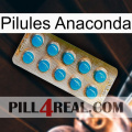 Anaconda Pills new09